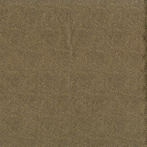 Taro 508 Nugget by ABBEYSHEA Fabric