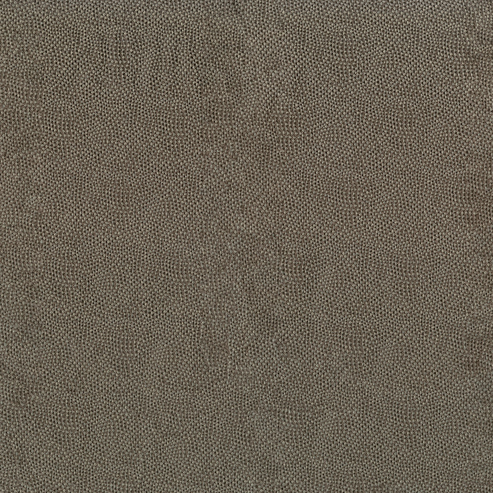 Taro 66 Taupe by ABBEYSHEA Fabric 100% Polyester CN 15,000 Double Rubs (Wyzenbeek) </p><p>Repeat: Horizontal: and Vertical: 57 in. (142 cm) - Fabric Carolina -