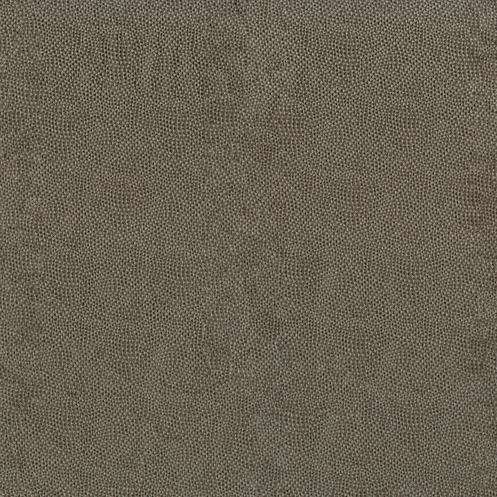 Taro 66 Taupe by ABBEYSHEA Fabric 100% Polyester CN 15,000 Double Rubs (Wyzenbeek) </p><p>Repeat: Horizontal: and Vertical: 57 in. (142 cm) - Fabric Carolina -