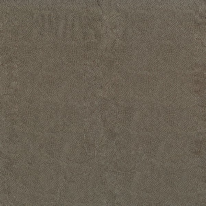Taro 66 Taupe by ABBEYSHEA Fabric
