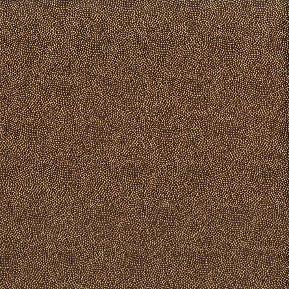 Taro 88 Raisin by ABBEYSHEA Fabric 100% Polyester CN 15,000 Double Rubs (Wyzenbeek) </p><p>Repeat: Horizontal: and Vertical: 57 in. (142 cm) - Fabric Carolina -
