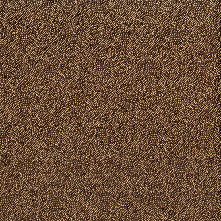 Taro 88 Raisin by ABBEYSHEA Fabric 100% Polyester CN 15,000 Double Rubs (Wyzenbeek) </p><p>Repeat: Horizontal: and Vertical: 57 in. (142 cm) - Fabric Carolina -