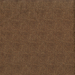 Taro 88 Raisin by ABBEYSHEA Fabric