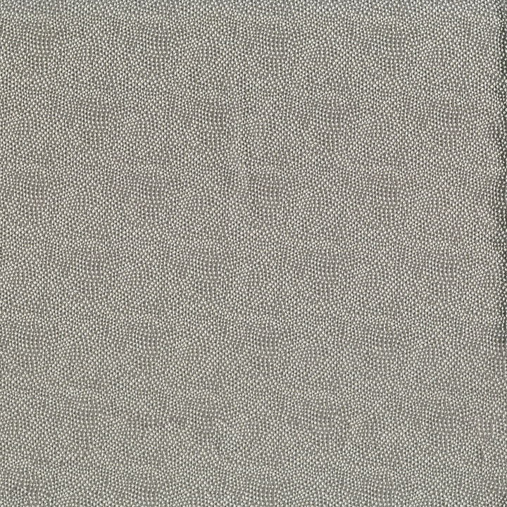 Taro 91 Silver by ABBEYSHEA Fabric 100% Polyester CN 15,000 Double Rubs (Wyzenbeek) </p><p>Repeat: Horizontal: and Vertical: 57 in. (142 cm) - Fabric Carolina -