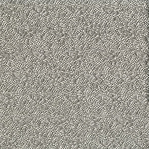 Taro 91 Silver by ABBEYSHEA Fabric