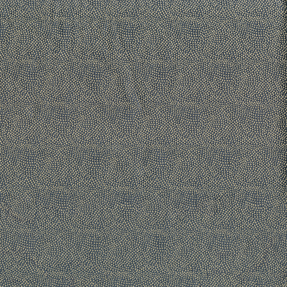 Taro 96 Slate by ABBEYSHEA Fabric 100% Polyester CN 15,000 Double Rubs (Wyzenbeek) </p><p>Repeat: Horizontal: and Vertical: 57 in. (142 cm) - Fabric Carolina -