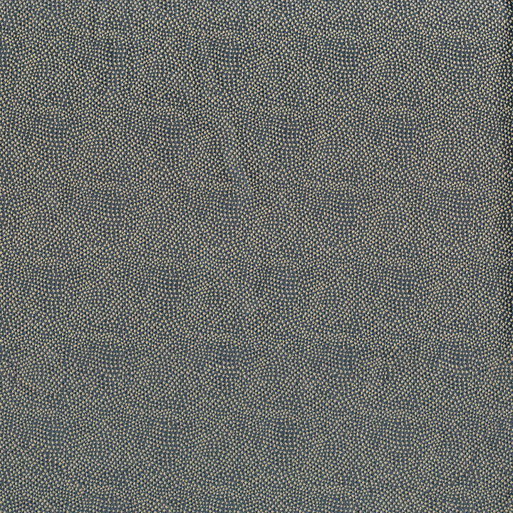 Taro 96 Slate by ABBEYSHEA Fabric 100% Polyester CN 15,000 Double Rubs (Wyzenbeek) </p><p>Repeat: Horizontal: and Vertical: 57 in. (142 cm) - Fabric Carolina -