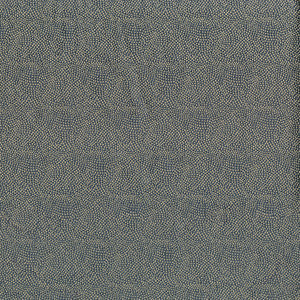 Taro 96 Slate by ABBEYSHEA Fabric