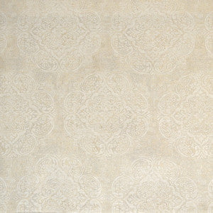 Zarzar Platinum by Magnolia Fabric
