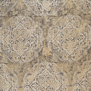 Zarzar Saints by Magnolia Fabric