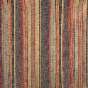 Zasa Regent by Magnolia Fabric