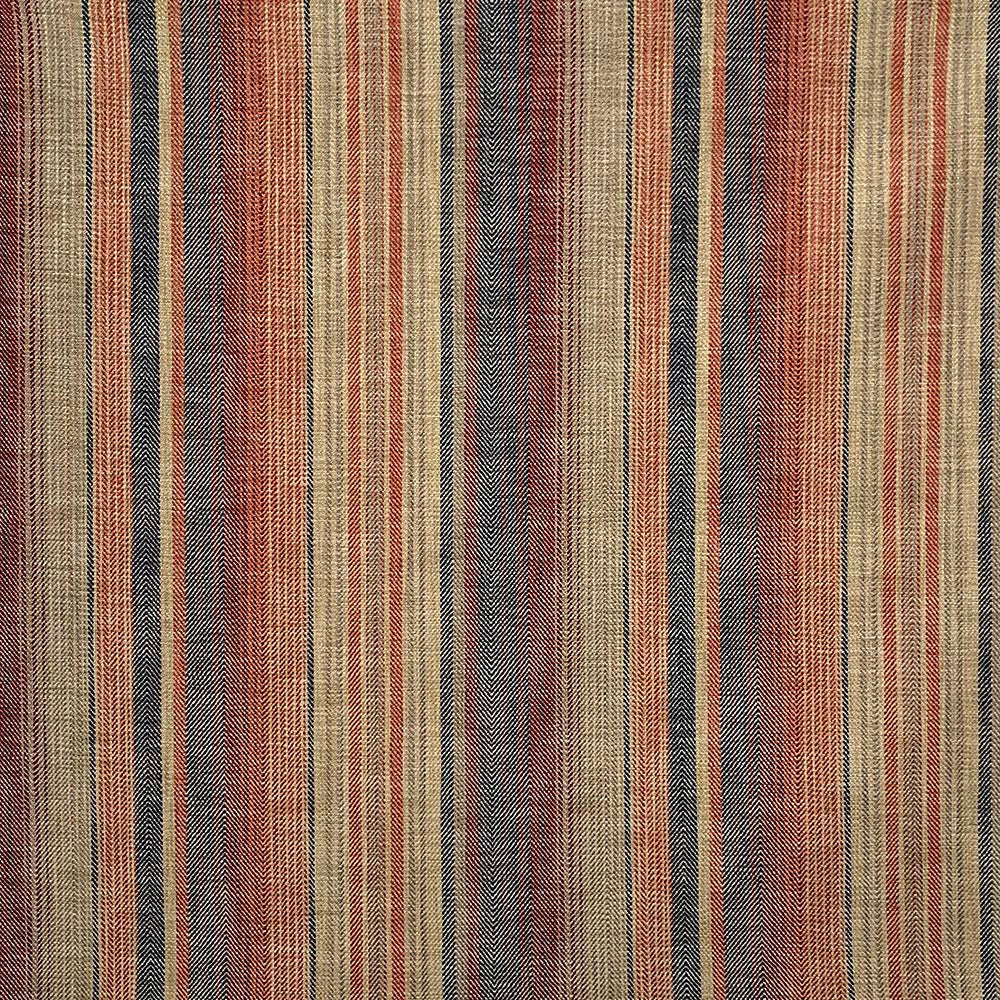 Zasa Regent by Magnolia Designer Fabric - 100% Poly India 33000 Horizontal: 13.5 and Vertical: 0 55" - Swanky Fabrics -