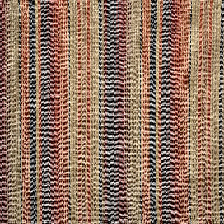 Zasa Regent by Magnolia Designer Fabric - 100% Poly India 33000 Horizontal: 13.5 and Vertical: 0 55" - Swanky Fabrics -