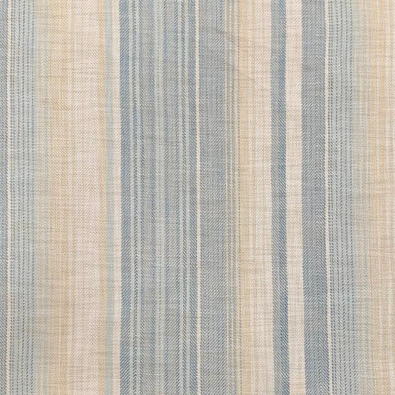 Zasa Skyline by Magnolia Fabric - 100% Poly India 33000 Horizontal: 13.5 and Vertical: 0 55" - Fabric Carolina -