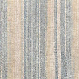 Zasa Skyline by Magnolia Fabric