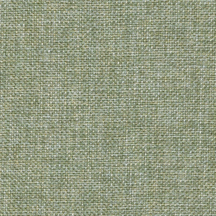 Zatka Fern by Magnolia Designer Fabric - 100% Poly China 70000 Horizontal: 0 and Vertical: 0 54" - Swanky Fabrics -