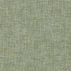 Zatka Fern by Magnolia Fabric