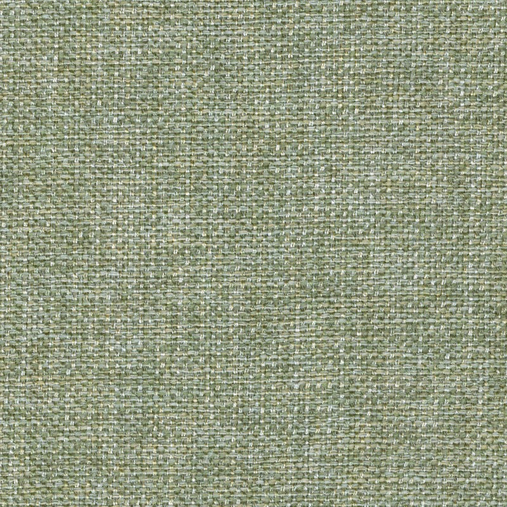 Zatka Fern by Magnolia Fabric - 100% Poly China 70000 Horizontal: 0 and Vertical: 0 54" - Fabric Carolina -