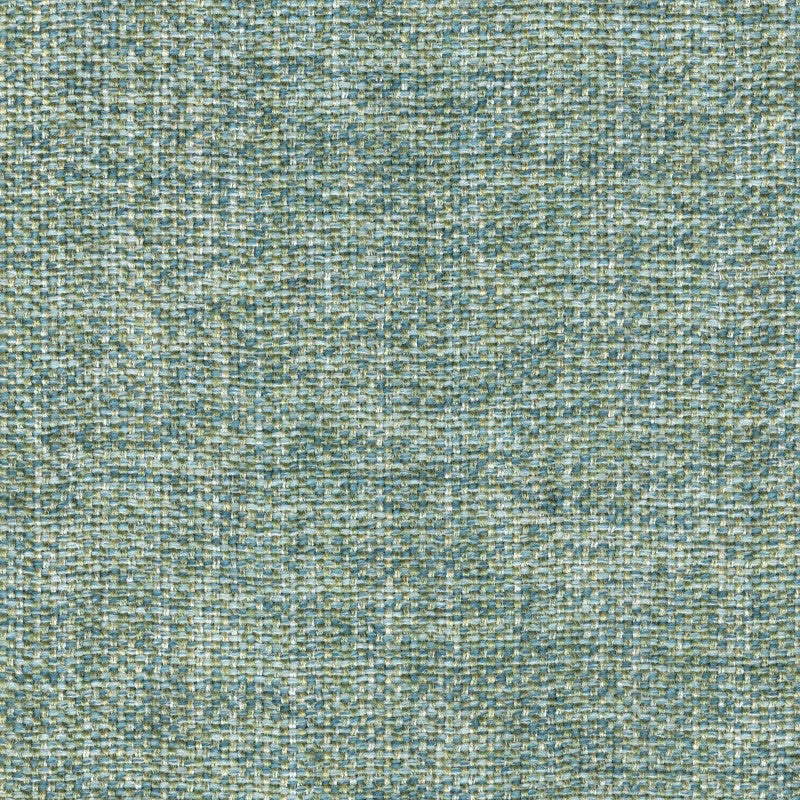 Zatka Tideline by Magnolia Designer Fabric - 100% Poly China 70000 Horizontal: 0 and Vertical: 0 54" - Swanky Fabrics -