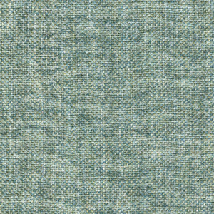 Zatka Tideline by Magnolia Fabric