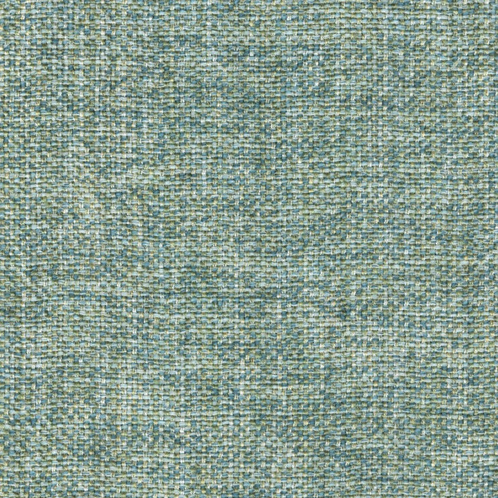 Zatka Tideline by Magnolia Fabric - 100% Poly China 70000 Horizontal: 0 and Vertical: 0 54" - Fabric Carolina -