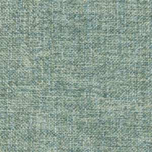 Zatka Tideline by Magnolia Fabric