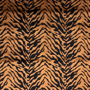 Zaza Spice by Magnolia Fabric