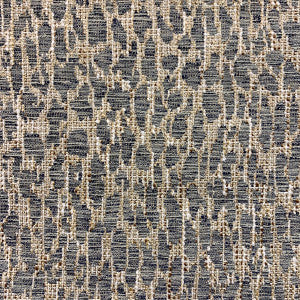 Zazie Pebble by Magnolia Fabric