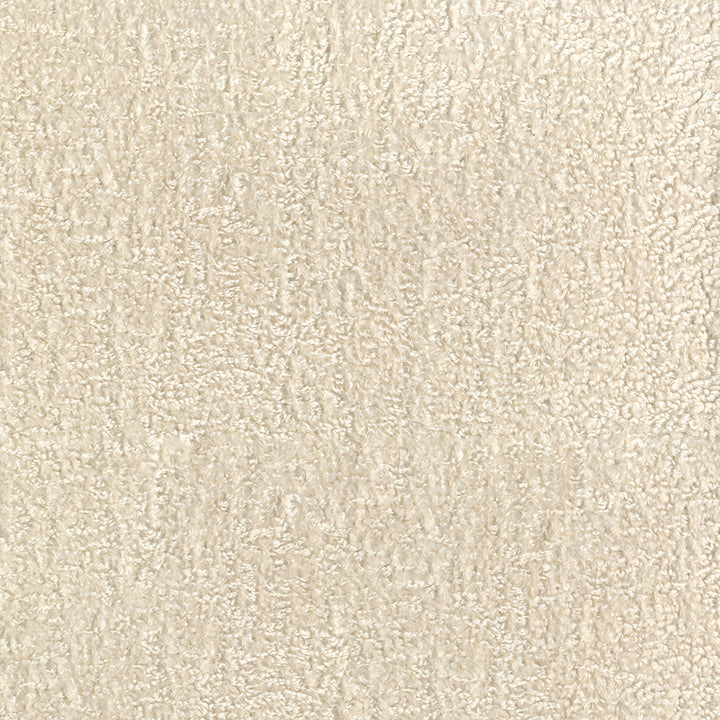Sparkle 601 Quartz by ABBEYSHEA Fabric 100% Polyester CN 15,000 Double Rubs (Wyzenbeek) </p><p>Repeat: Horizontal: and Vertical: 57 in. (145 cm) - Fabric Carolina -