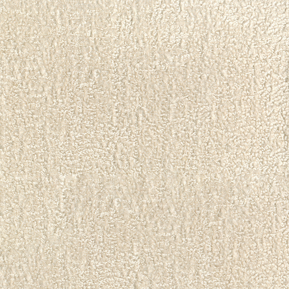 Sparkle 601 Quartz by ABBEYSHEA Designer Fabric 100% Polyester CN 15,000 Double Rubs (Wyzenbeek) </p><p>Repeat: Horizontal: and Vertical: 57 in. (145 cm) - Swanky Fabrics -