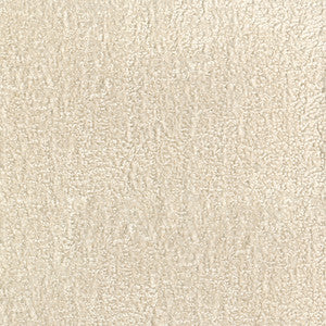 Sparkle 601 Quartz by ABBEYSHEA Fabric