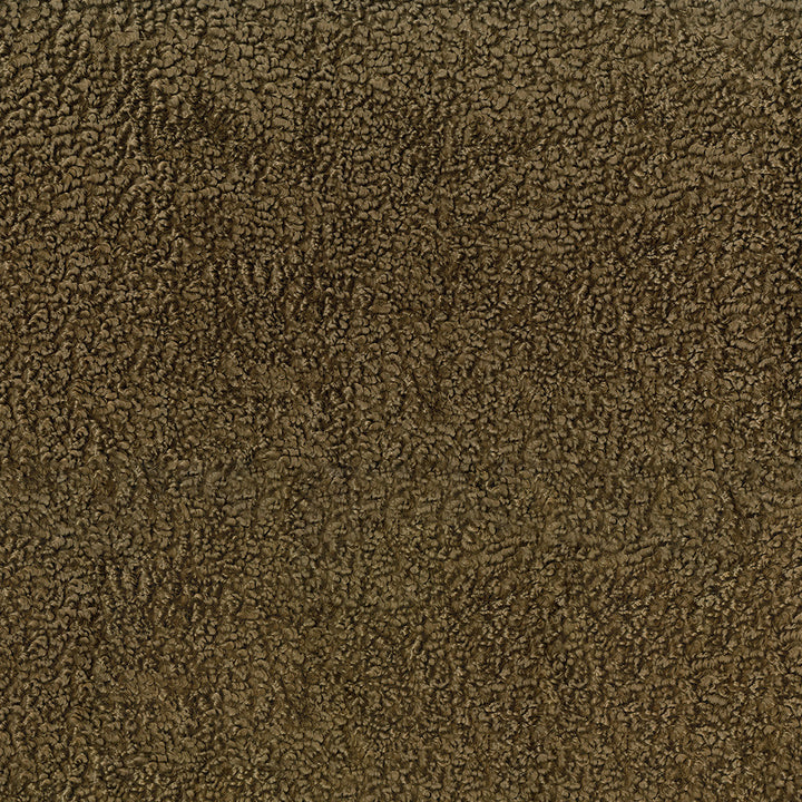 Sparkle 64 Taupe by ABBEYSHEA Designer Fabric 100% Polyester CN 15,000 Double Rubs (Wyzenbeek) </p><p>Repeat: Horizontal: and Vertical: 57 in. (145 cm) - Swanky Fabrics -