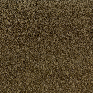 Sparkle 64 Taupe by ABBEYSHEA Fabric