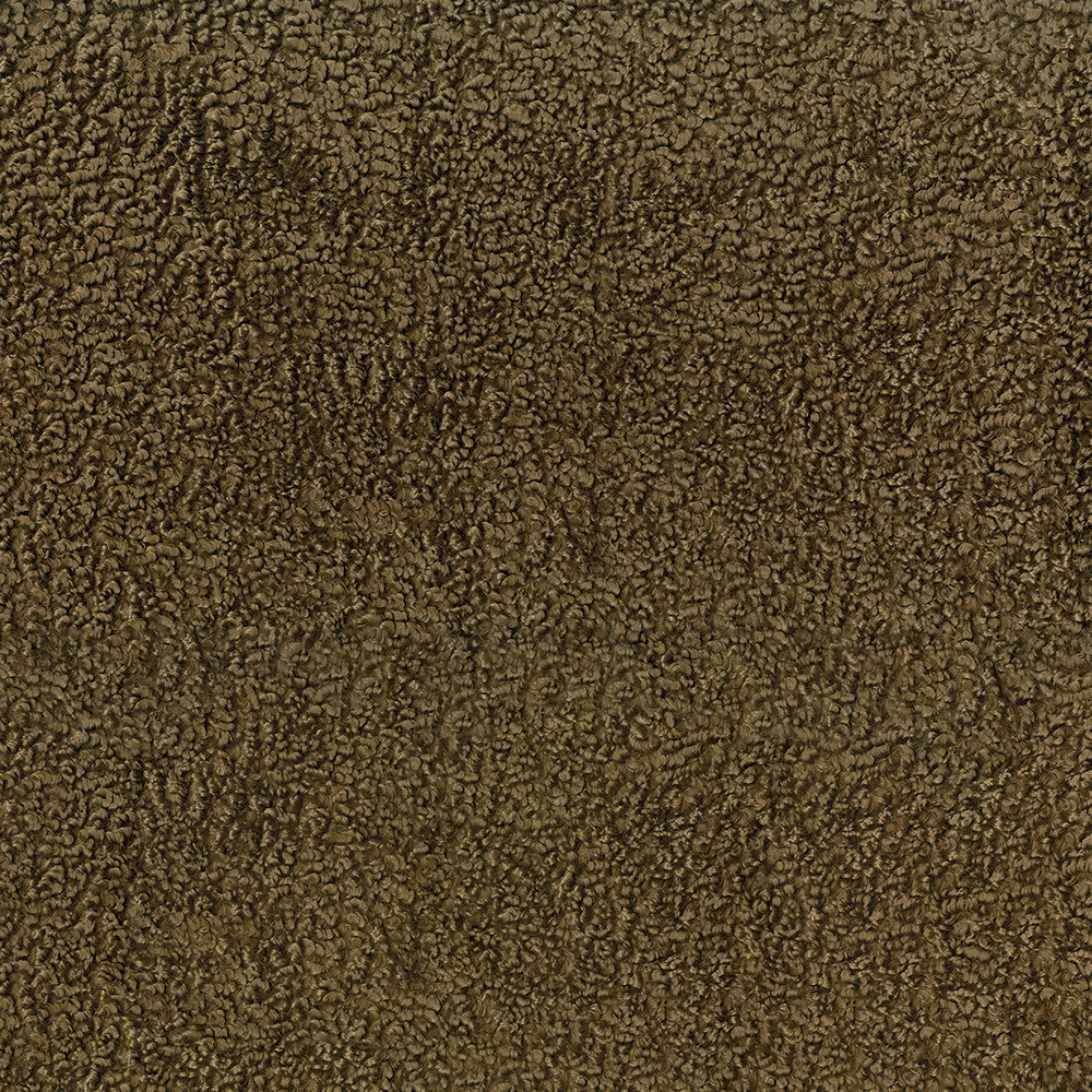 Sparkle 64 Taupe by ABBEYSHEA Fabric 100% Polyester CN 15,000 Double Rubs (Wyzenbeek) </p><p>Repeat: Horizontal: and Vertical: 57 in. (145 cm) - Fabric Carolina -