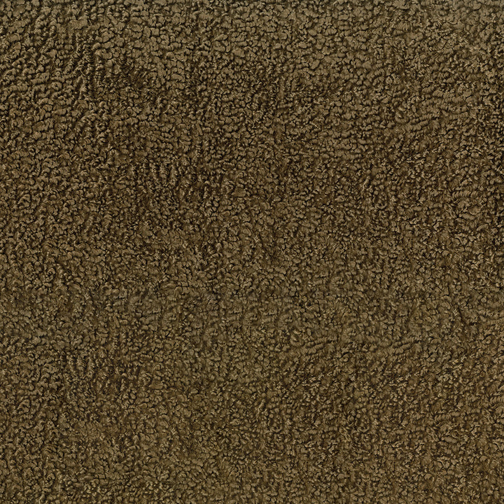 Sparkle 64 Taupe by ABBEYSHEA Fabric 100% Polyester CN 15,000 Double Rubs (Wyzenbeek) </p><p>Repeat: Horizontal: and Vertical: 57 in. (145 cm) - Fabric Carolina -