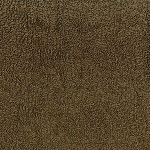 Sparkle 64 Taupe by ABBEYSHEA Fabric