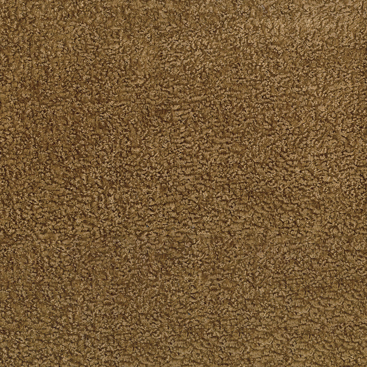 Sparkle 89 Camel by ABBEYSHEA Designer Fabric 100% Polyester CN 15,000 Double Rubs (Wyzenbeek) </p><p>Repeat: Horizontal: and Vertical: 57 in. (145 cm) - Swanky Fabrics -