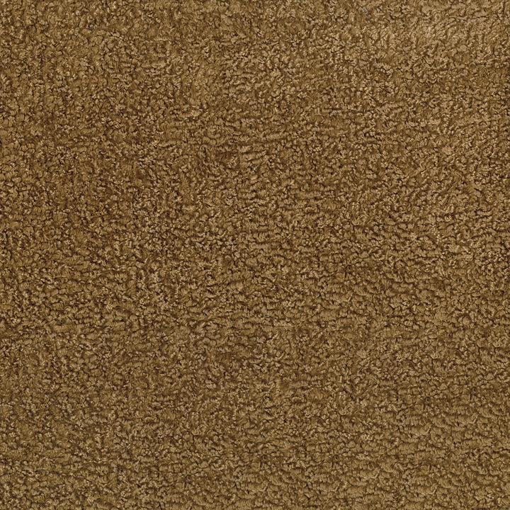 Sparkle 89 Camel by ABBEYSHEA Fabric 100% Polyester CN 15,000 Double Rubs (Wyzenbeek) </p><p>Repeat: Horizontal: and Vertical: 57 in. (145 cm) - Fabric Carolina -