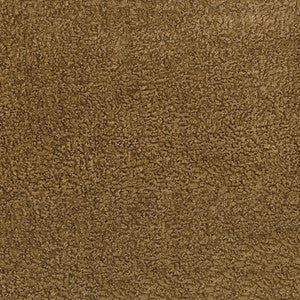 Sparkle 89 Camel by ABBEYSHEA Fabric