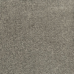 Sparkle 91 Mercury by ABBEYSHEA Fabric