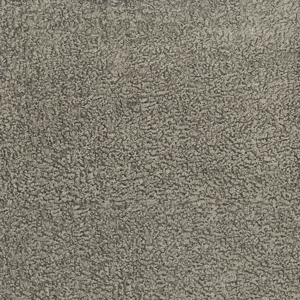 Sparkle 91 Mercury by ABBEYSHEA Fabric 100% Polyester CN 15,000 Double Rubs (Wyzenbeek) </p><p>Repeat: Horizontal: and Vertical: 57 in. (145 cm) - Fabric Carolina -