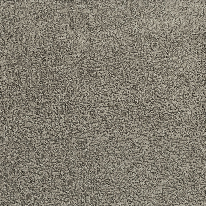 Sparkle 91 Mercury by ABBEYSHEA Fabric 100% Polyester CN 15,000 Double Rubs (Wyzenbeek) </p><p>Repeat: Horizontal: and Vertical: 57 in. (145 cm) - Fabric Carolina -