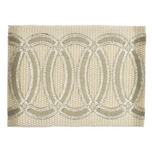 Zealot 1 Tan by Stout Trim