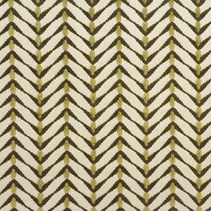 Zebrano Bge/Meadow ZEBRANO.BGE/MEADOW.0 by Lee Jofa Modern Fabric
