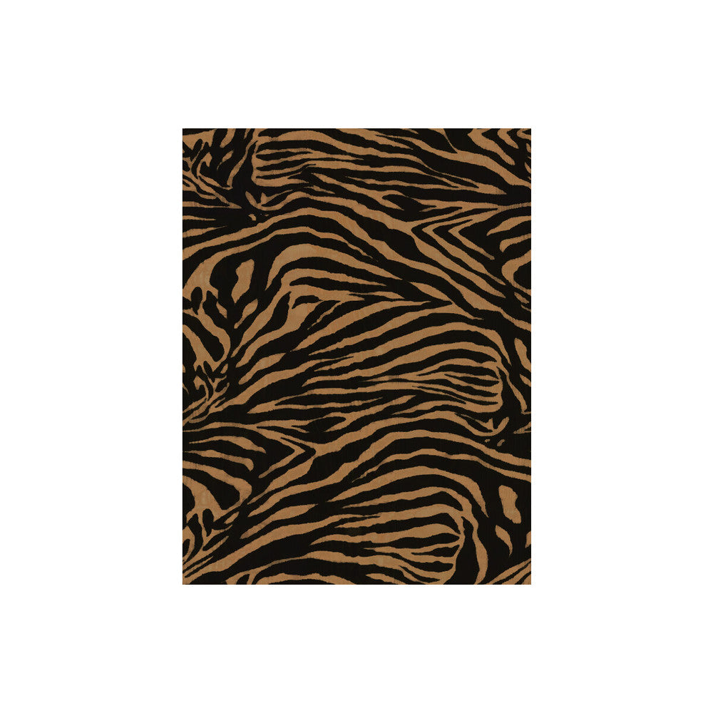 Zebra-84 by Kravet Design Fabric - POLYESTER - 100% Italy - Horizontal: 22.5 and Vertical: 28.5 59 - Fabric Carolina -