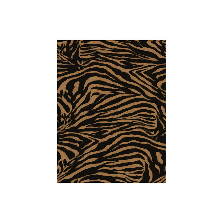 Zebra-84 by Kravet Design Fabric - POLYESTER - 100% Italy - Horizontal: 22.5 and Vertical: 28.5 59 - Fabric Carolina -