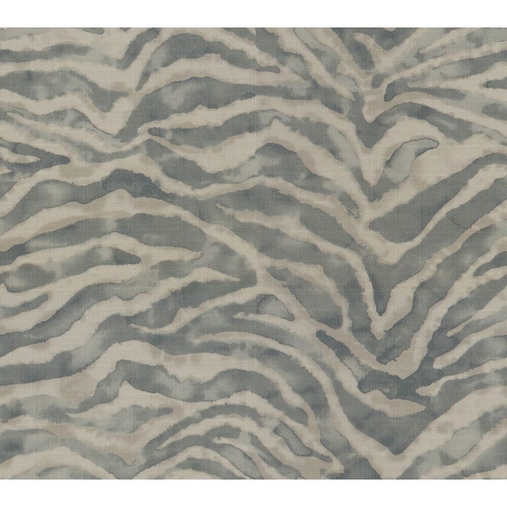 Zebrink-1611 by Kravet Basics Fabric - COTTON - 100% Peru MEDIUM Horizontal: 27 and Vertical: 25 54 - Fabric Carolina -