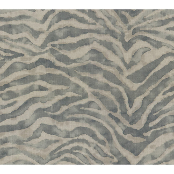 Zebrink-1611 by Kravet Basics Fabric - COTTON - 100% Peru MEDIUM Horizontal: 27 and Vertical: 25 54 - Fabric Carolina -