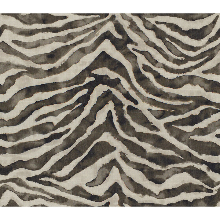 Zebrink-21 by Kravet Basics Fabric - COTTON - 100% Peru MEDIUM Horizontal: 27 and Vertical: 25 54 - Fabric Carolina -