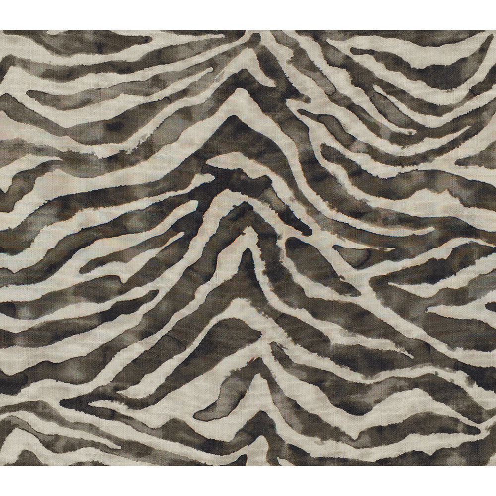 Zebrink-21 by Kravet Basics Fabric - COTTON - 100% Peru MEDIUM Horizontal: 27 and Vertical: 25 54 - Fabric Carolina -